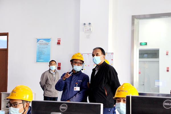 1632972956429638.png 圖片2.png