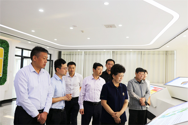 1633934057488287.jpg 調(diào)整圖 (1).jpg