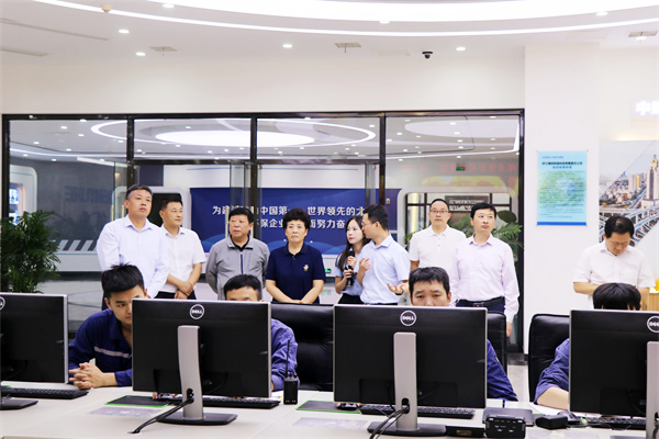 1633934062578918.jpg 調(diào)整圖 (2).jpg