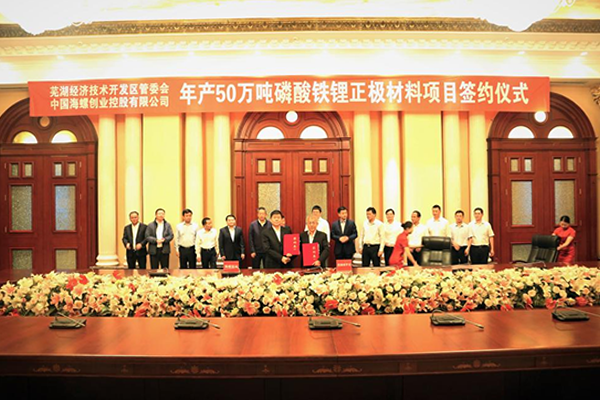 1633935449111533.png 圖片2.png