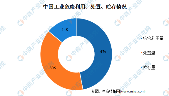 1634114859281931.png 5.png