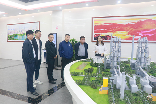 1634541438594771.jpg 2.JPG