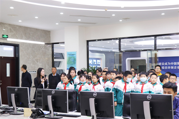 1634781334250548.jpg 調(diào)整圖 (3).jpg