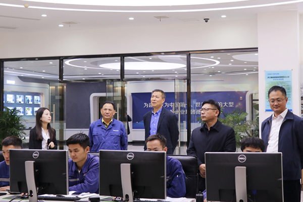 1634891422957404.jpg 調整圖 (2).jpg