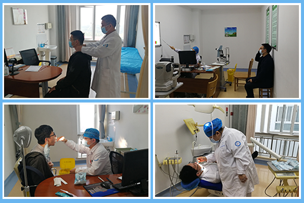 1635232559701929.png 圖片2.png