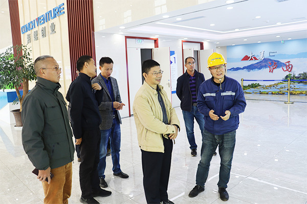 1635490749852084.jpg 圖片1.jpg