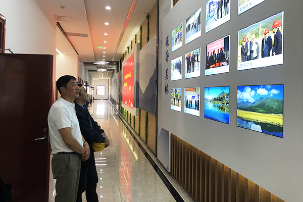 1635814349937588.jpg 原圖4.jpg