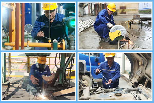 1635818792568398.jpg P圖-四框.jpg