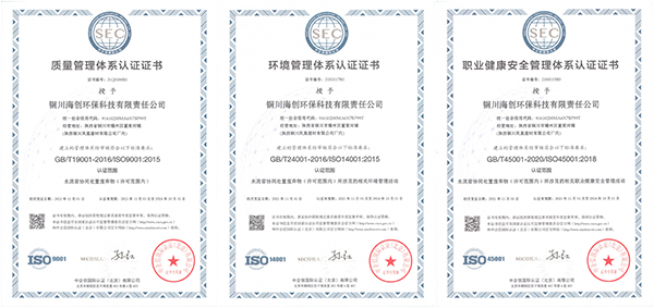 1636331148992867.jpg 1.jpg