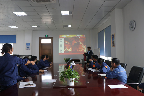 1636357467978679.jpg 處理圖2.jpg