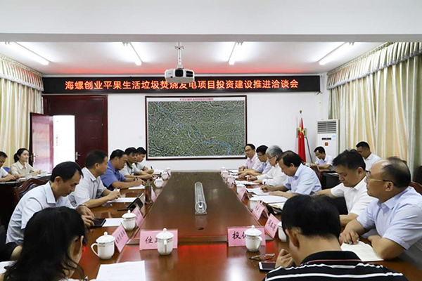 1636421463171897.jpg 圖片 3.jpg