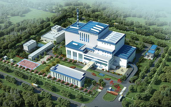 1636421478661996.jpg 平果海創-垃圾發電.jpg