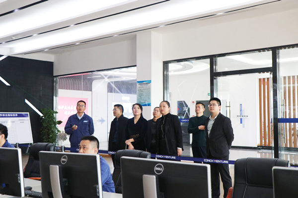 1636621252160472.jpg 處理圖.jpg