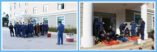 1636687723696093.png 圖片2.png