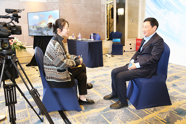 1636968684281312.jpg 8a4026edfd09bb5ff99b3f02e925fc0.jpg