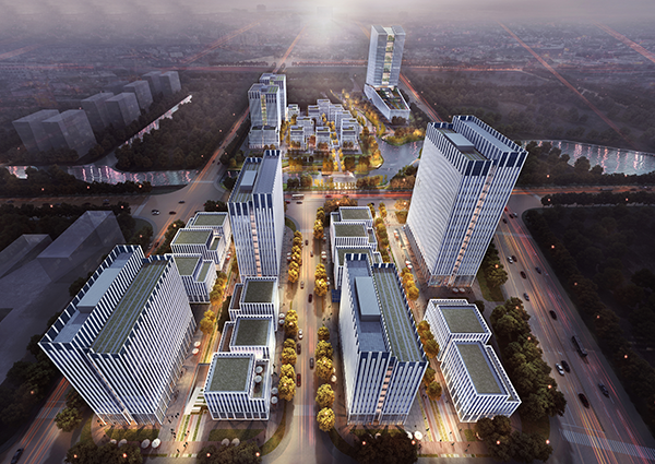 1636968689566772.png 圖片1.png