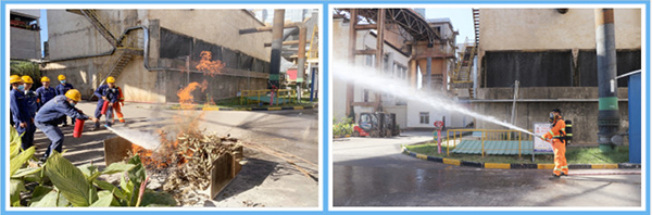 1637046449838332.jpg 消防演練現場.jpg