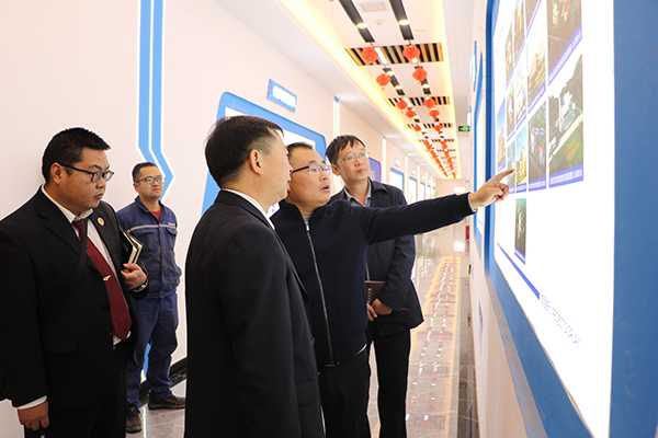 1637054050431054.jpg 2.JPG