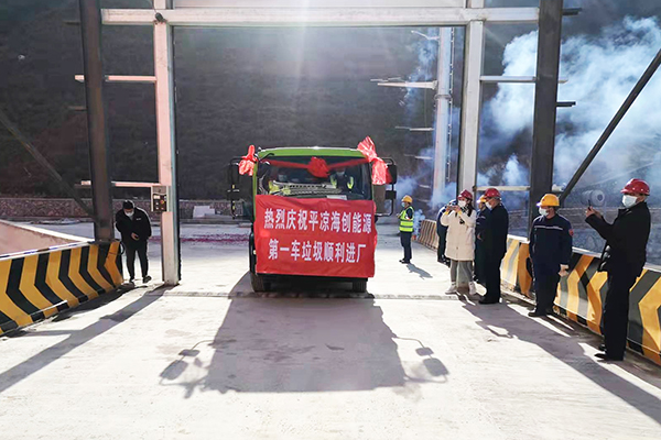 1637627326472021.jpg 圖片2.jpg