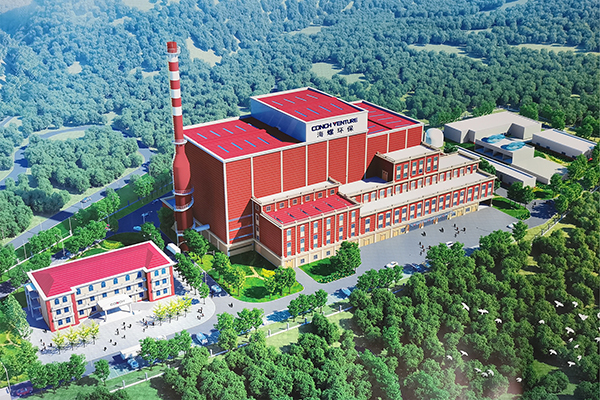 1637627345619200.jpg f2638f4aa37579d06e90d5ac67580c6.jpg