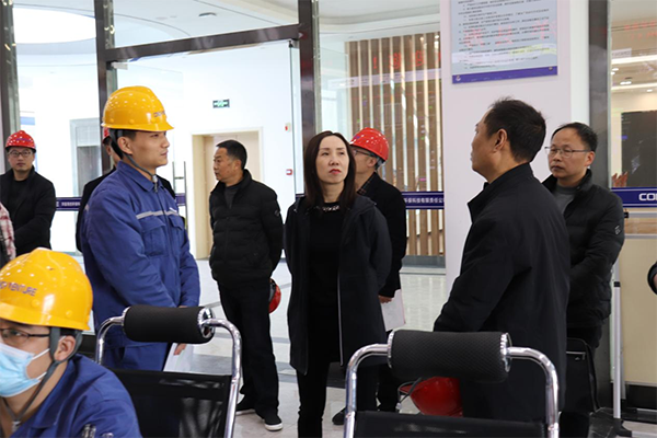 1637803048587733.png 圖片2.png