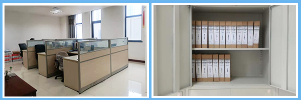 1637805207228923.jpg 1.jpg