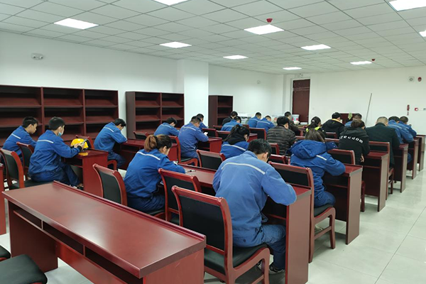 1638231670672858.png 圖片7.png