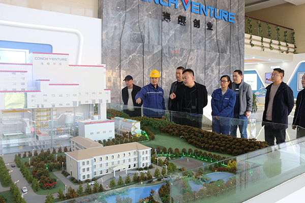 1638322817641196.png 圖片1.png