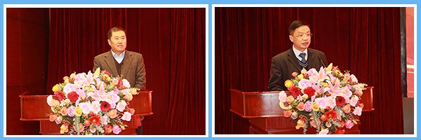 1638870699964655.png 圖片2.png