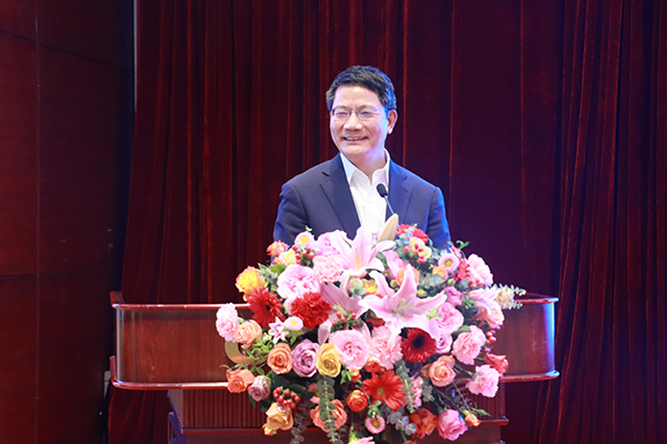 1638870750806638.png 圖片8.png