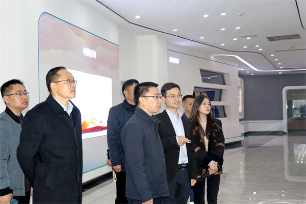 1639308395907743.jpg 調(diào)整圖 (3).jpg