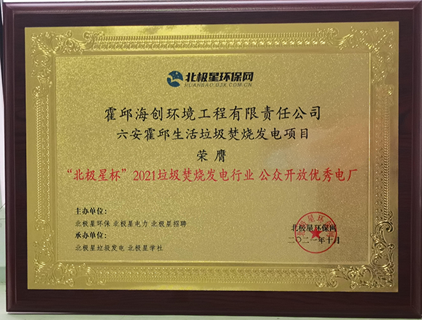 1640412642751062.png 圖片2.png