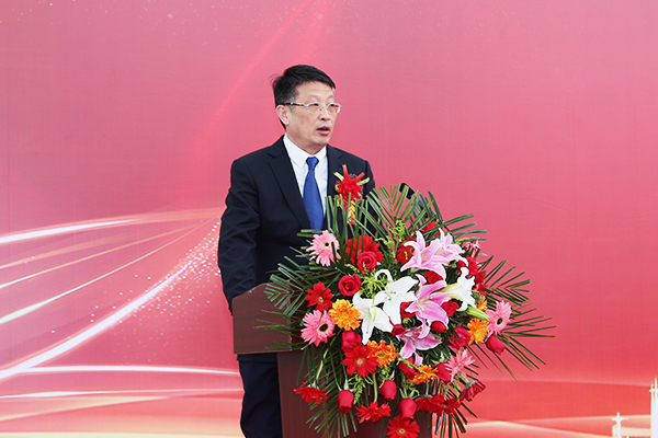 1640769290856289.jpg 0T3A5873.jpg