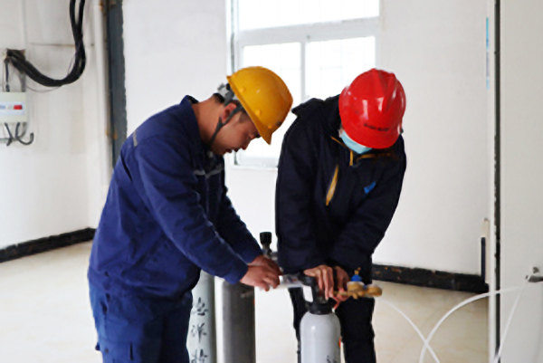 1640835131148822.jpg 1.jpg