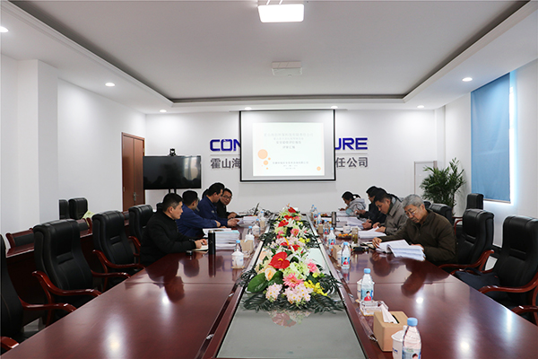 1641259124832166.jpg 2.jpg