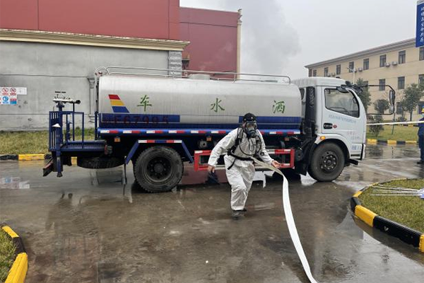 1641259240676748.png 4.png