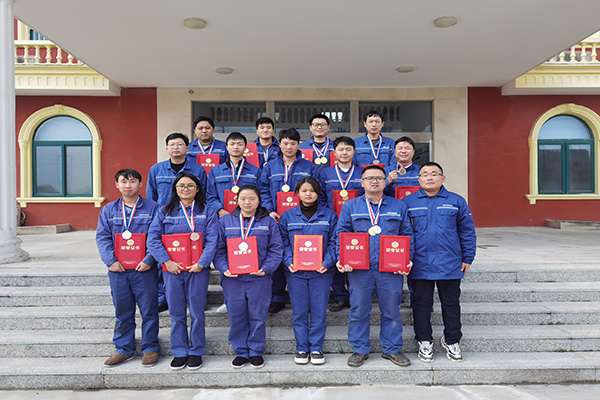 1641372893825945.jpg 6.jpg