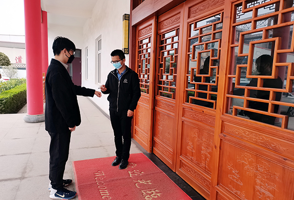 1641470206677250.jpg 測溫.jpg