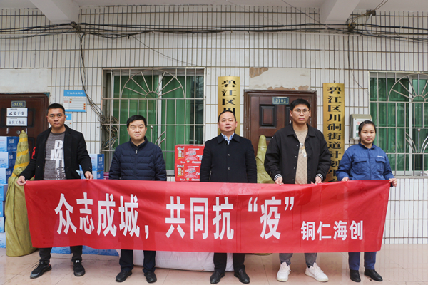 1641947548205009.jpg 1.jpg