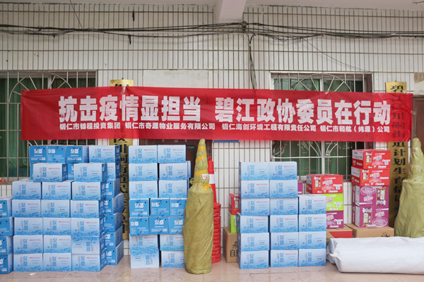 1641947552655551.jpg 2.jpg