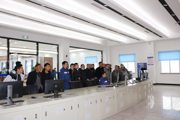 1642305039602924.png 圖片3.png