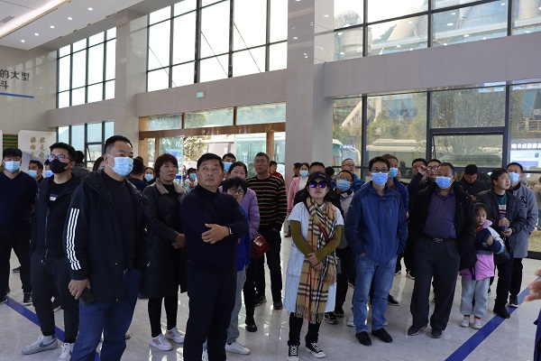 1642306250184718.jpg 附圖1.JPG