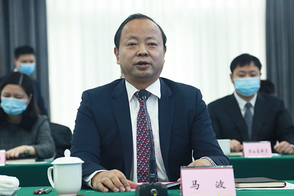 1642341891976719.jpg 微信圖片_20220115155005.jpg