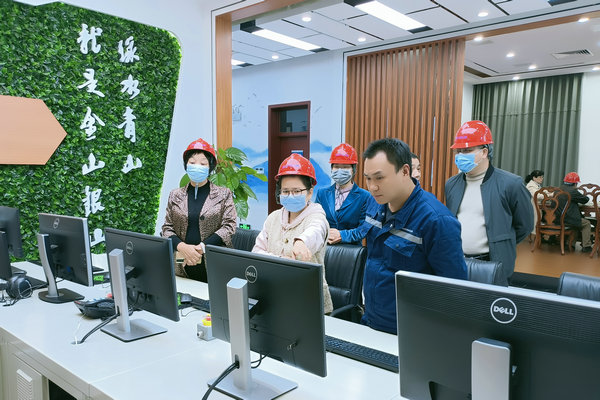 1643003652272748.jpg 3.jpg