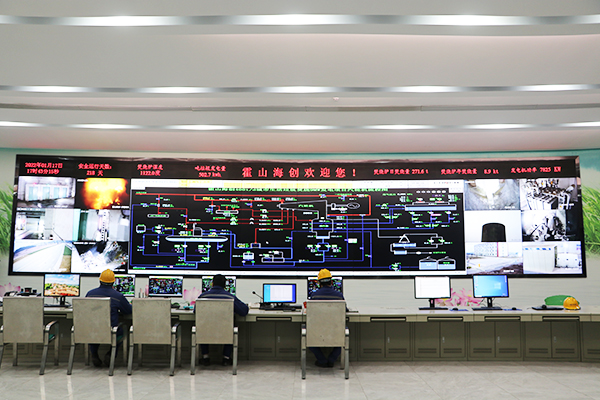 1643426559496393.jpg 1.JPG