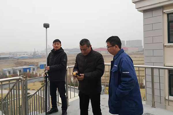 1643426921806840.jpg 微信圖片_20220128155501.jpg