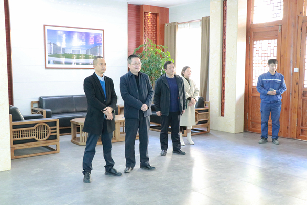 1644203101224502.jpg IMG_0542.JPG