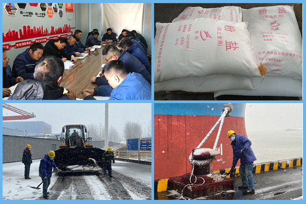 1644822067296235.jpg 四合一圖片.jpg