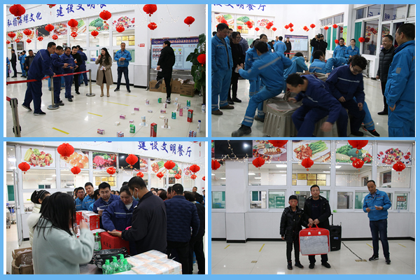 1645068646561811.jpg 4合一1.jpg