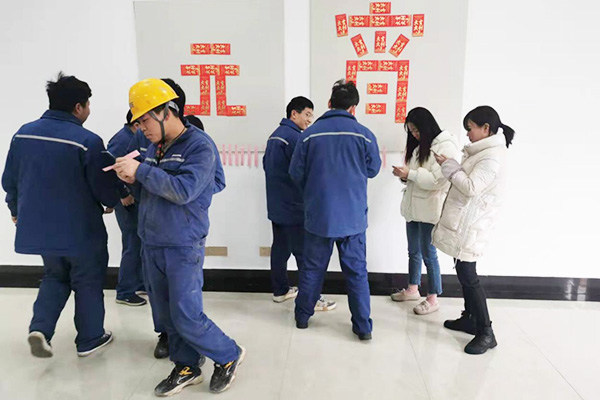 1645175221867499.jpg 圖片1.jpg